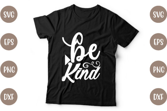 Motivational Design: A Versatile Embroidery Asset