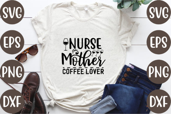Nurse Quotes Design: A Touching Tribute in Embroidery