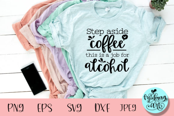 Reviewing Alcohol Job Svg, Wine Svg for Embroidery